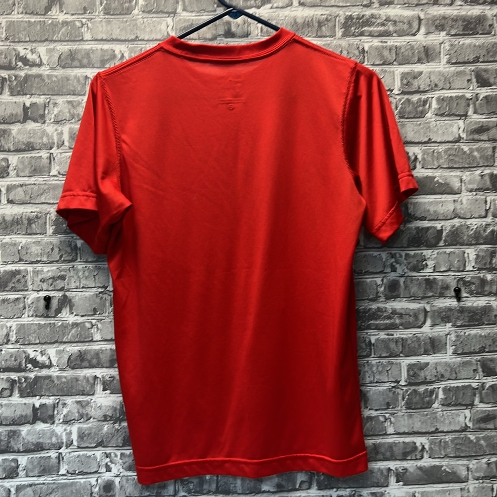 Ohio State‎ Buckeyes - Picture 6 of 7